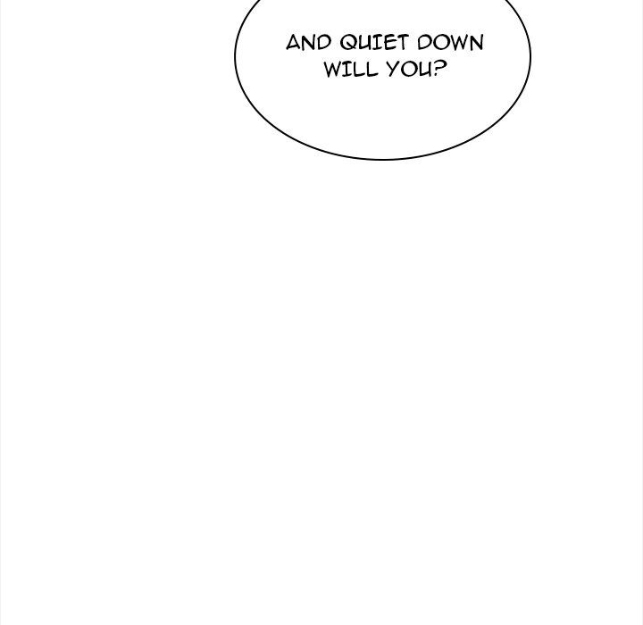 Cabin Resort X - Chapter 16 - picture 67