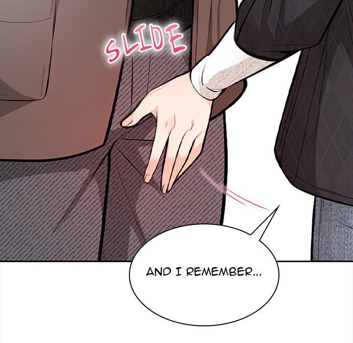 Cabin Resort X - Chapter 16 - picture 69