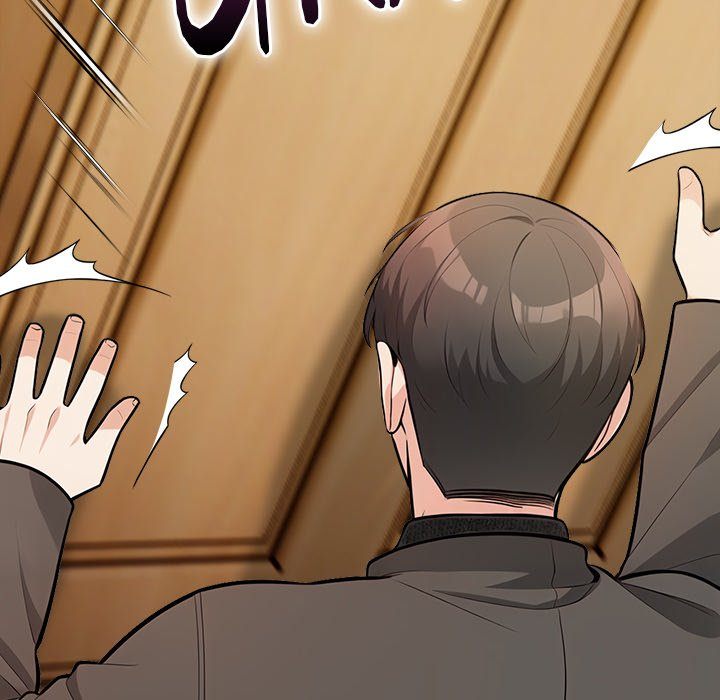 Cabin Resort X - Chapter 16 - picture 7