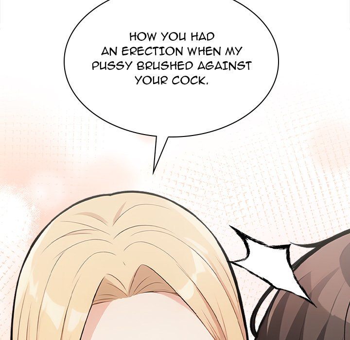 Cabin Resort X - Chapter 16 - picture 71