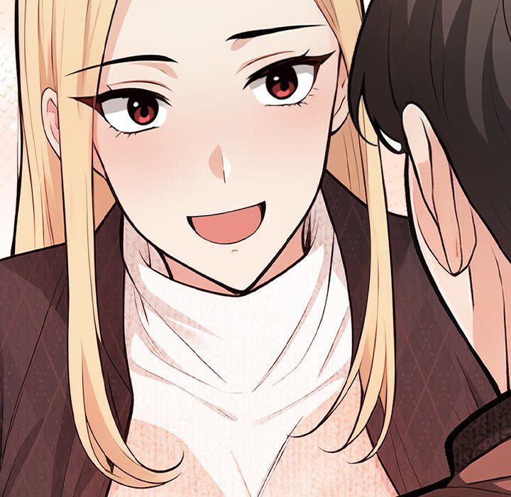 Cabin Resort X - Chapter 16 - picture 72