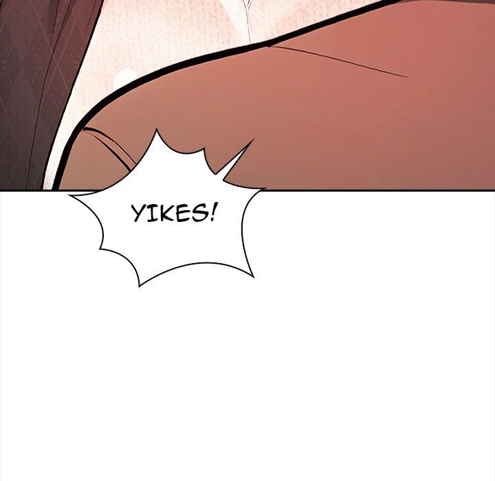 Cabin Resort X - Chapter 16 - picture 73