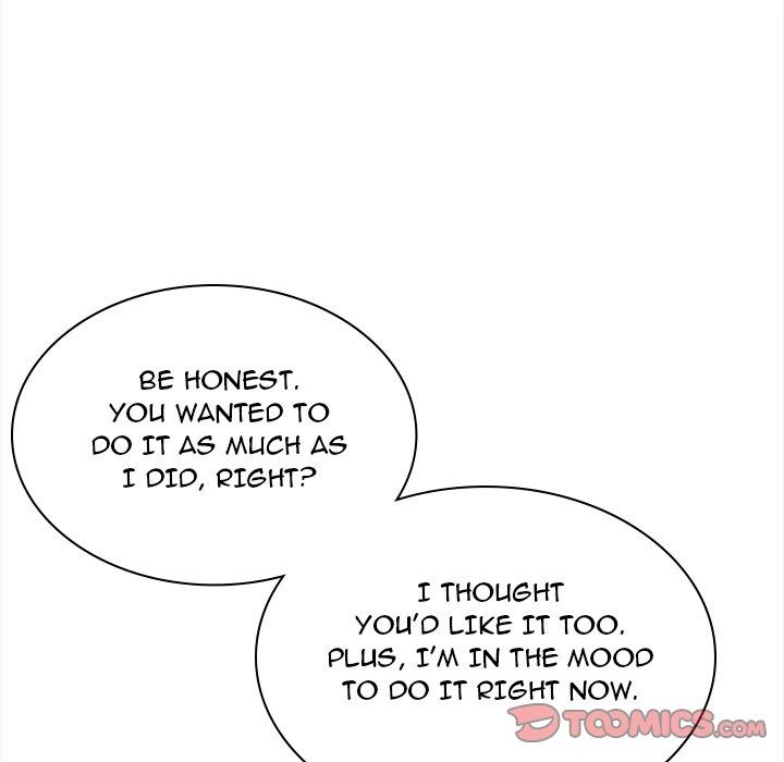 Cabin Resort X - Chapter 16 - picture 74
