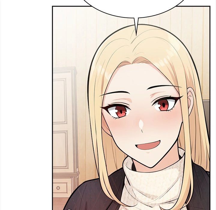 Cabin Resort X - Chapter 16 - picture 75
