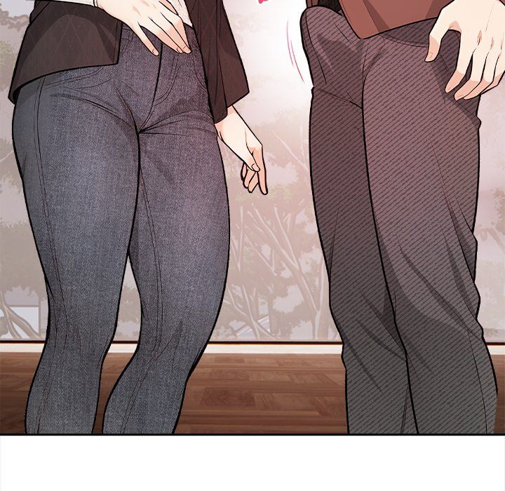 Cabin Resort X - Chapter 16 - picture 78