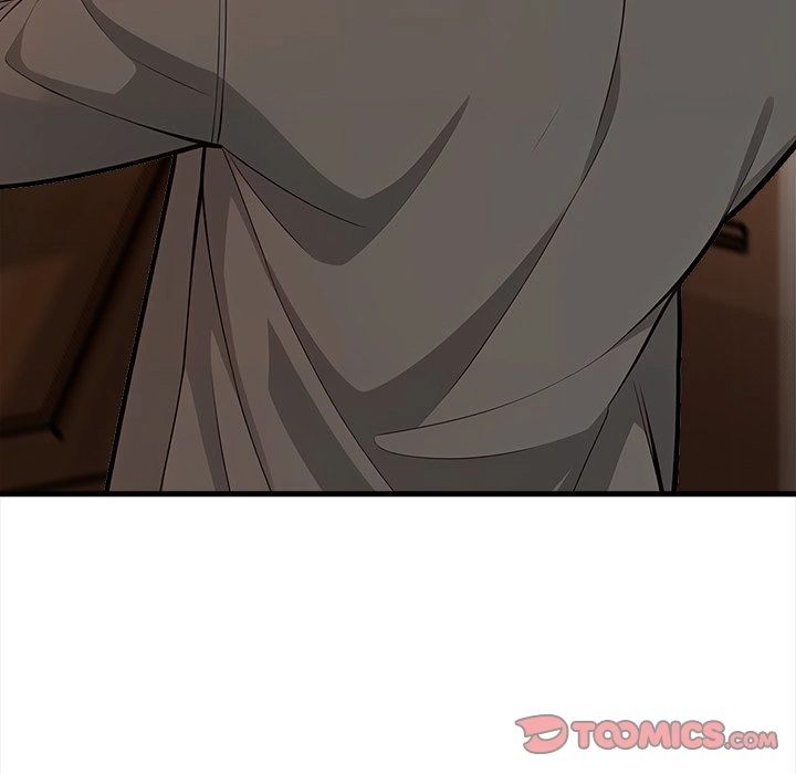 Cabin Resort X - Chapter 16 - picture 8