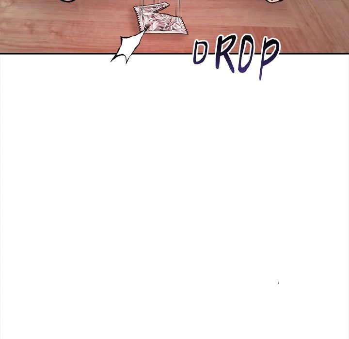 Cabin Resort X - Chapter 16 - picture 83