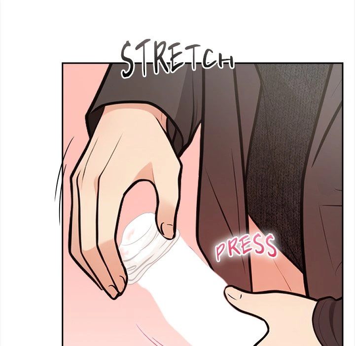 Cabin Resort X - Chapter 16 - picture 84