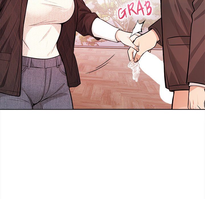 Cabin Resort X - Chapter 16 - picture 87