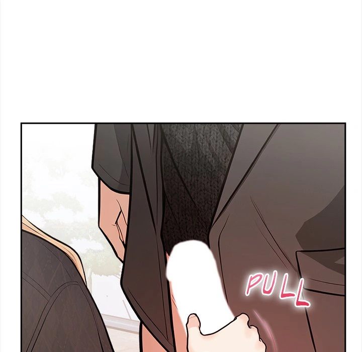Cabin Resort X - Chapter 16 - picture 88