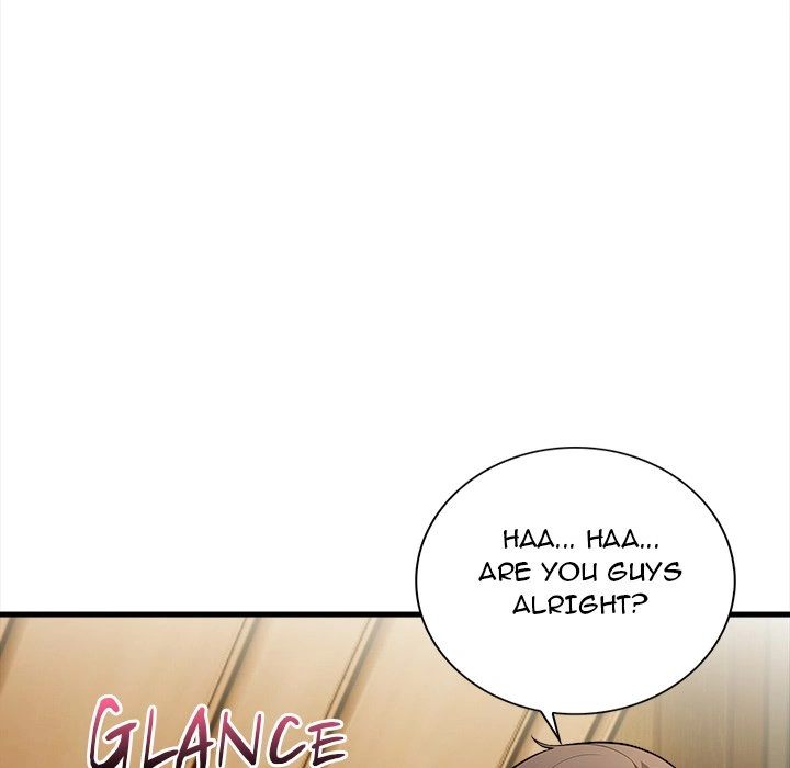 Cabin Resort X - Chapter 16 - picture 9