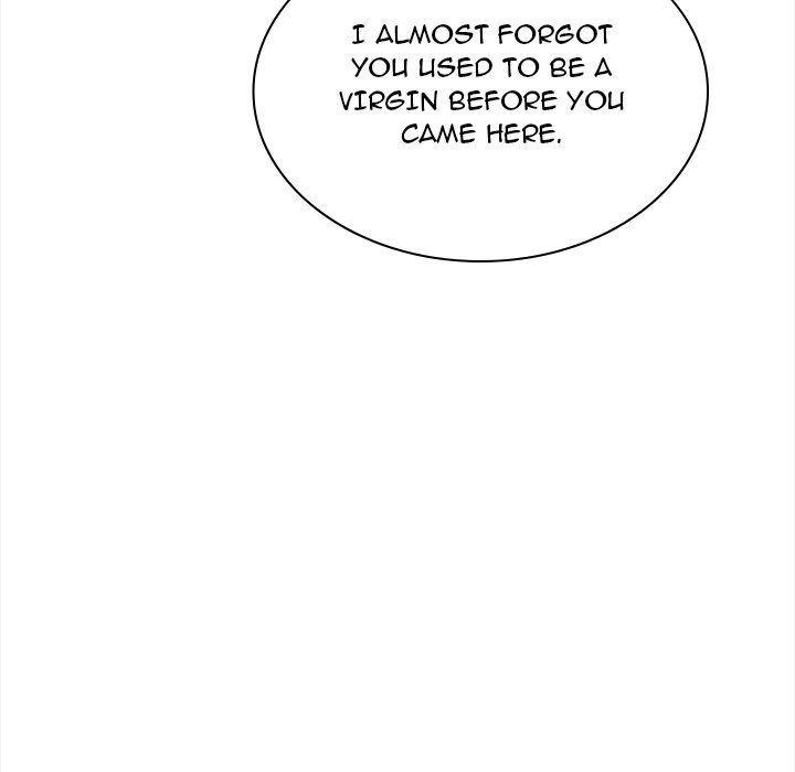 Cabin Resort X - Chapter 16 - picture 90
