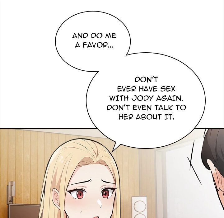 Cabin Resort X - Chapter 16 - picture 91