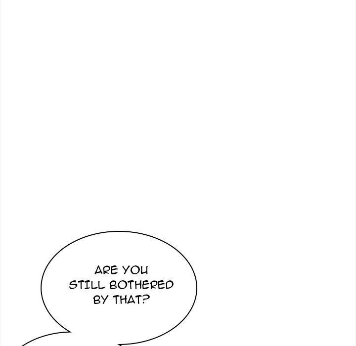 Cabin Resort X - Chapter 16 - picture 93