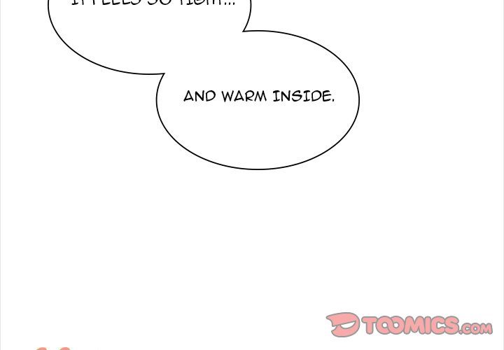 Cabin Resort X - Chapter 17 - picture 1