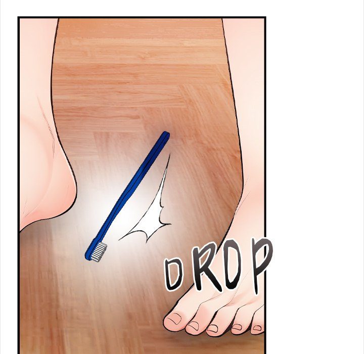 Cabin Resort X - Chapter 17 - picture 101