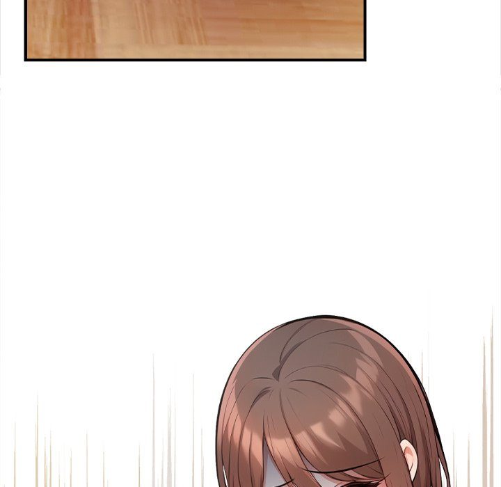Cabin Resort X - Chapter 17 - picture 102