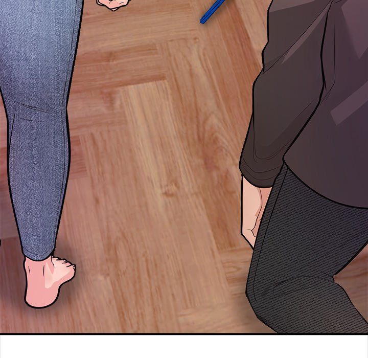 Cabin Resort X - Chapter 17 - picture 105