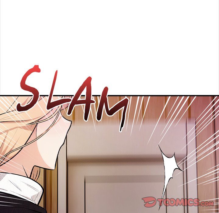 Cabin Resort X - Chapter 17 - picture 109