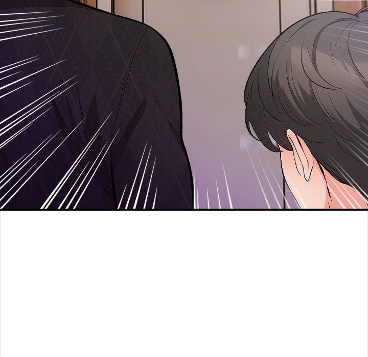 Cabin Resort X - Chapter 17 - picture 110