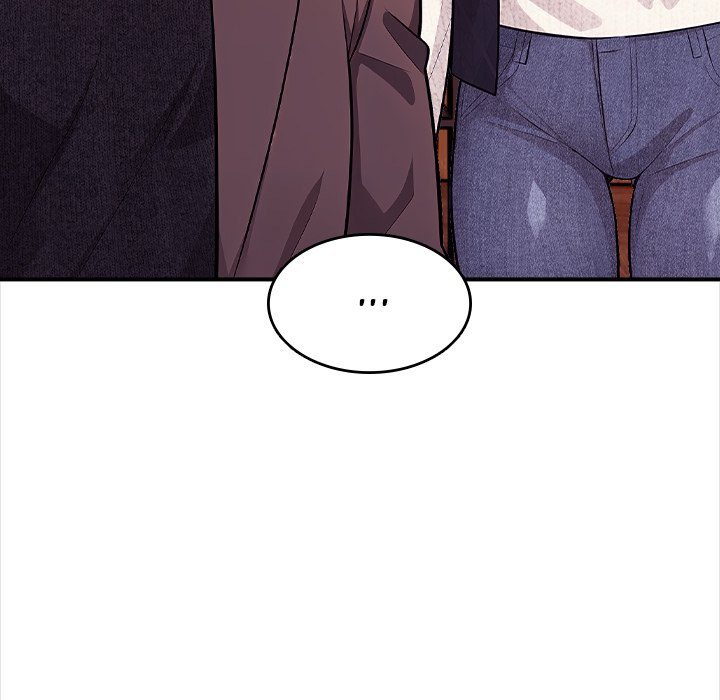 Cabin Resort X - Chapter 17 - picture 113