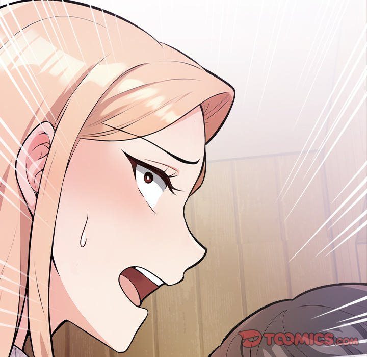 Cabin Resort X - Chapter 17 - picture 115