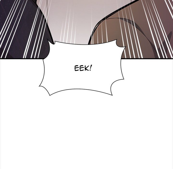 Cabin Resort X - Chapter 17 - picture 117