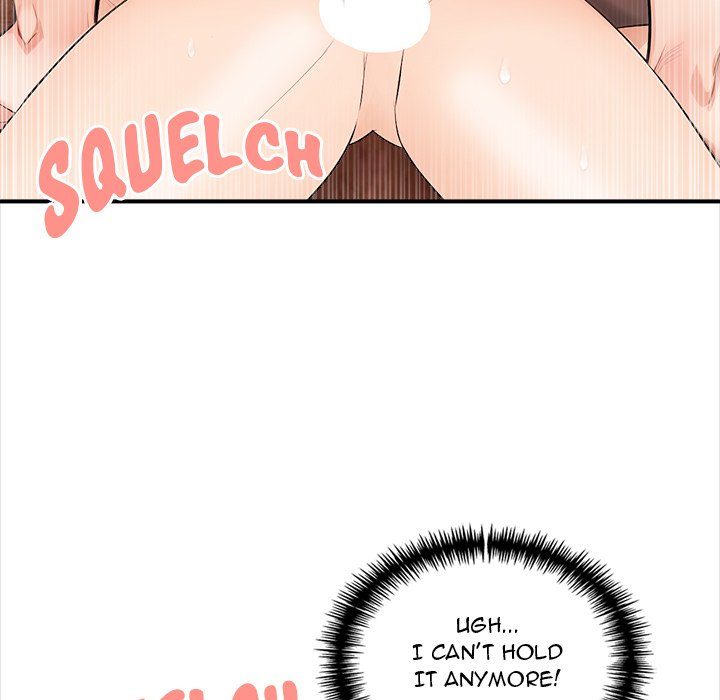 Cabin Resort X - Chapter 17 - picture 14