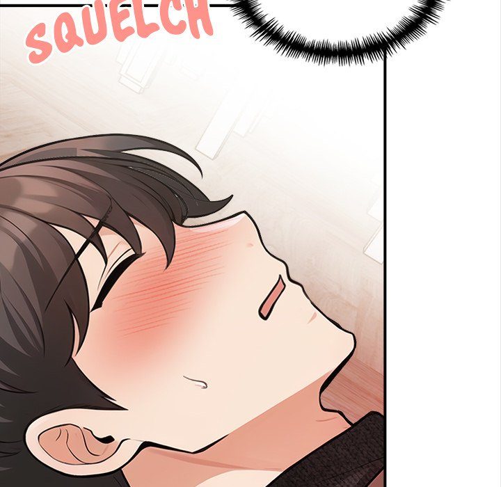 Cabin Resort X - Chapter 17 - picture 15