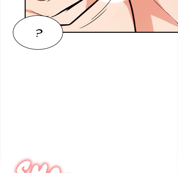Cabin Resort X - Chapter 17 - picture 18
