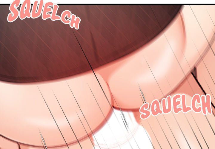 Cabin Resort X - Chapter 17 - picture 2