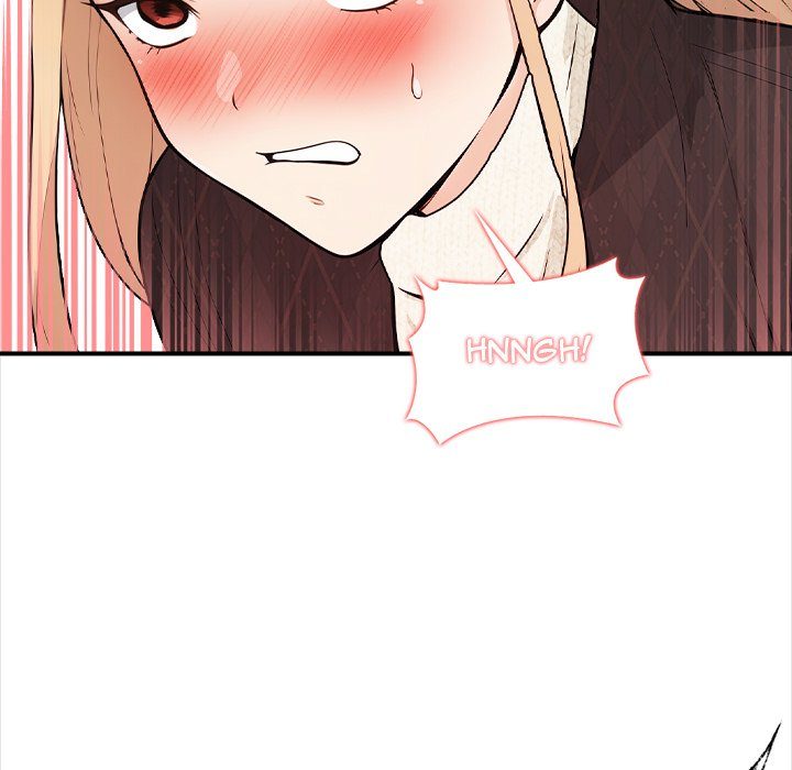 Cabin Resort X - Chapter 17 - picture 22