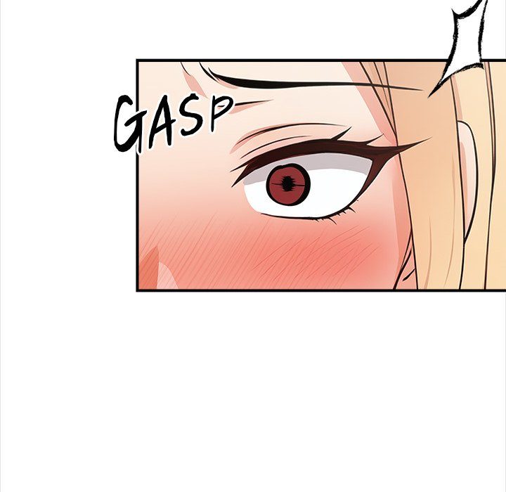 Cabin Resort X - Chapter 17 - picture 23