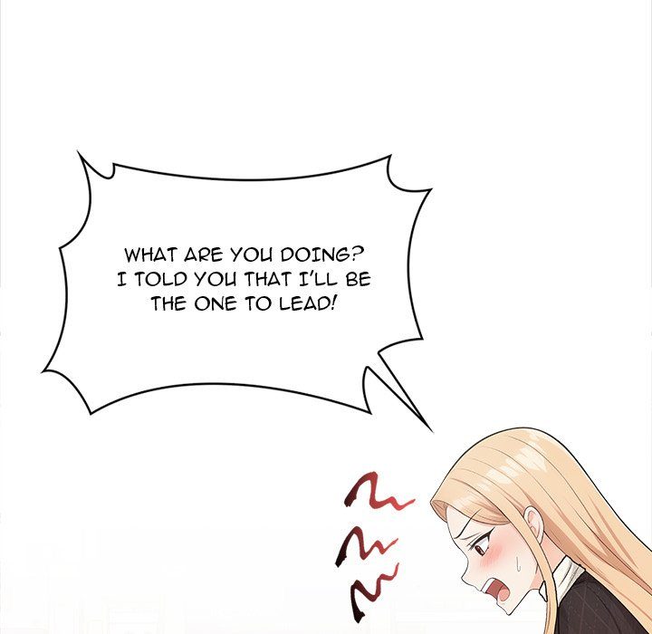 Cabin Resort X - Chapter 17 - picture 24