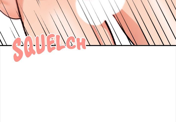 Cabin Resort X - Chapter 17 - picture 3