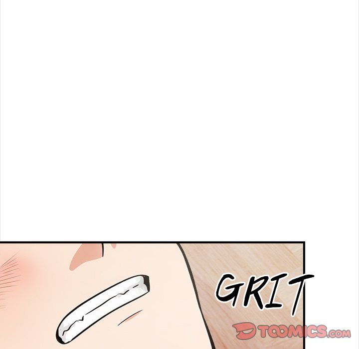 Cabin Resort X - Chapter 17 - picture 31