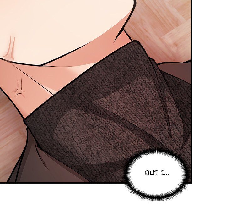 Cabin Resort X - Chapter 17 - picture 32