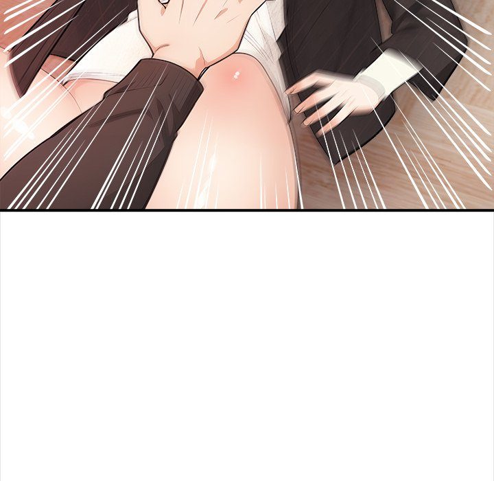 Cabin Resort X - Chapter 17 - picture 35