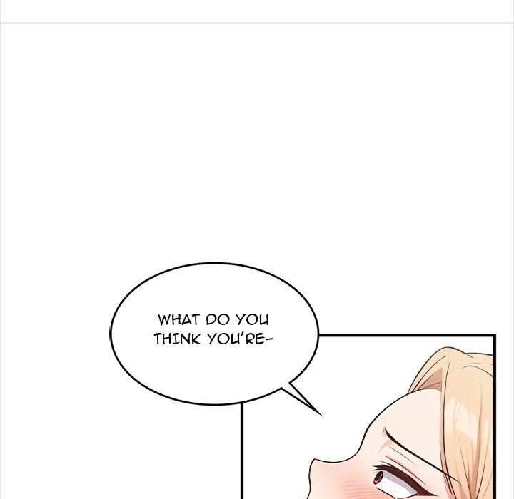 Cabin Resort X - Chapter 17 - picture 36