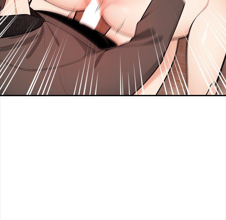 Cabin Resort X - Chapter 17 - picture 39