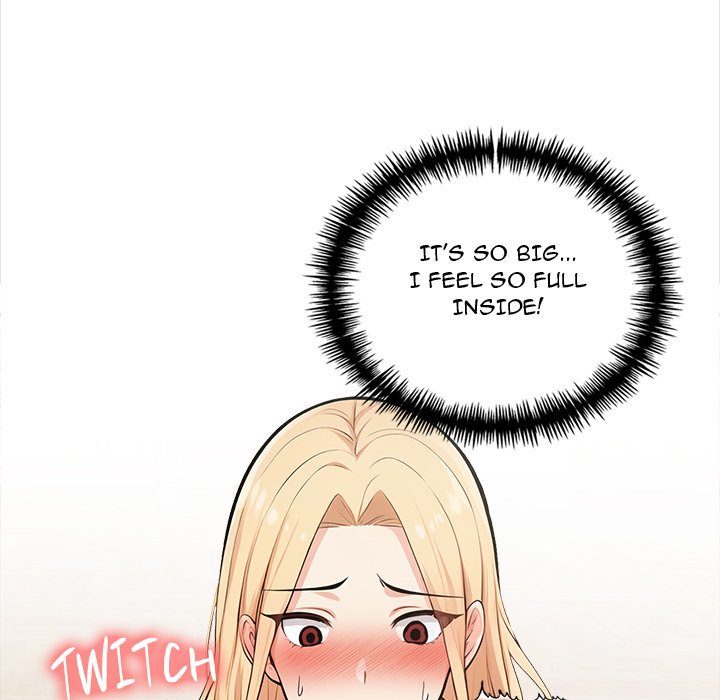 Cabin Resort X - Chapter 17 - picture 4