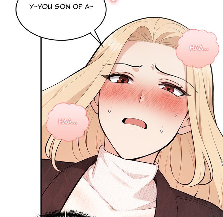 Cabin Resort X - Chapter 17 - picture 42