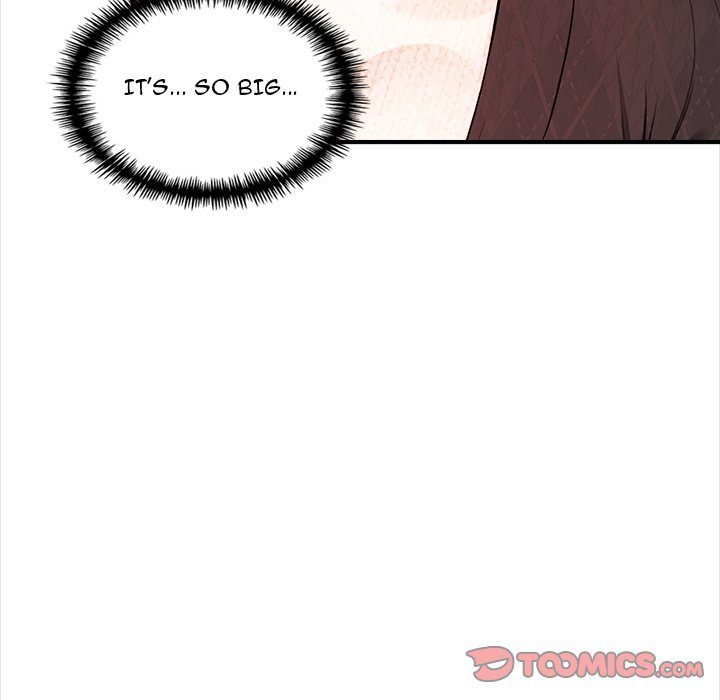 Cabin Resort X - Chapter 17 - picture 43