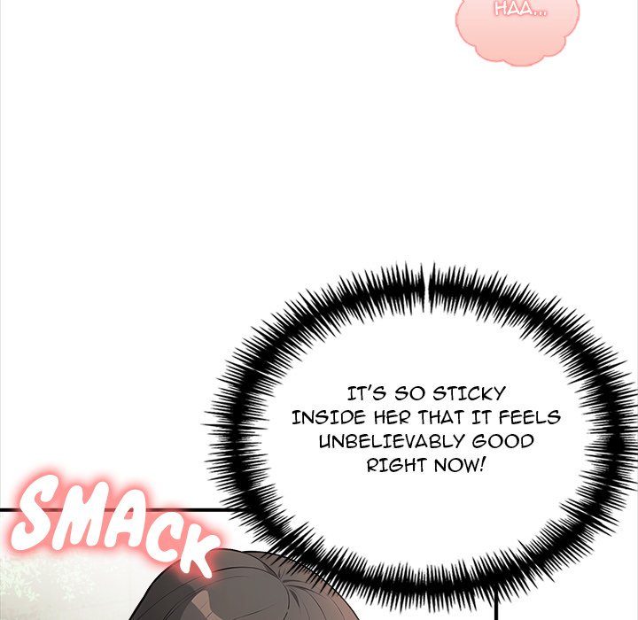 Cabin Resort X - Chapter 17 - picture 45