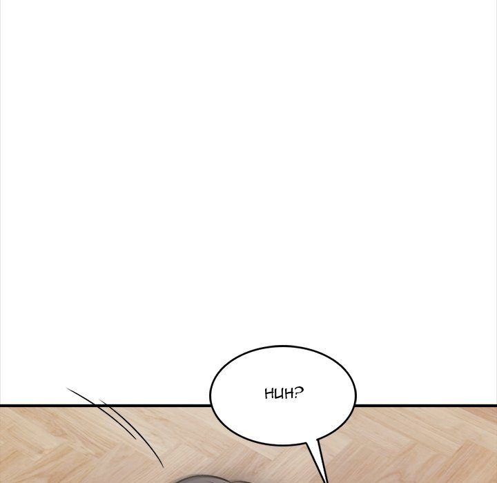 Cabin Resort X - Chapter 17 - picture 47