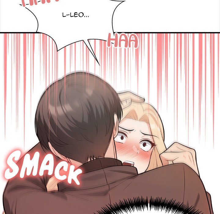 Cabin Resort X - Chapter 17 - picture 50