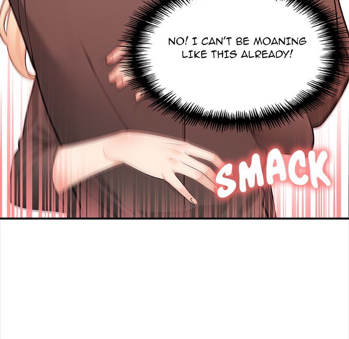 Cabin Resort X - Chapter 17 - picture 51