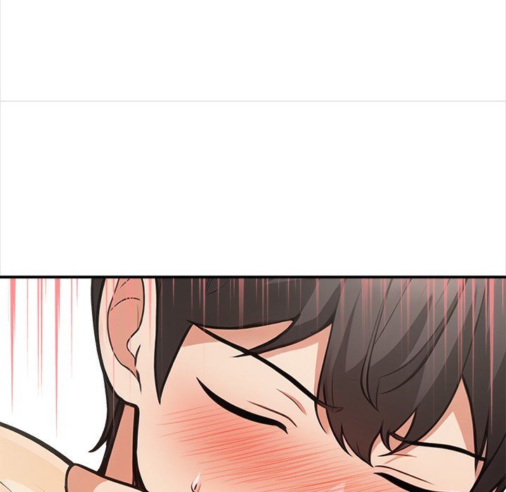 Cabin Resort X - Chapter 17 - picture 52