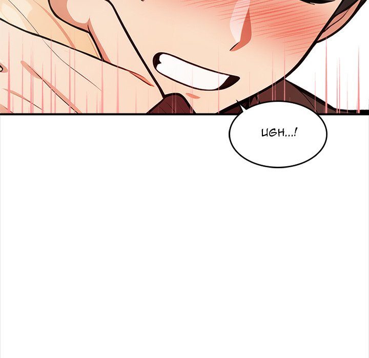 Cabin Resort X - Chapter 17 - picture 53