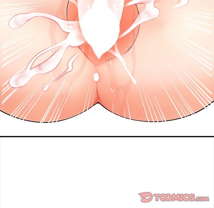 Cabin Resort X - Chapter 17 - picture 55